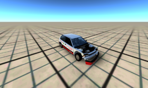 screenshot_00173.png