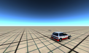 screenshot_00174.png