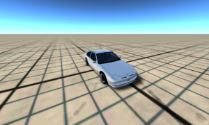 screenshot_00167.png