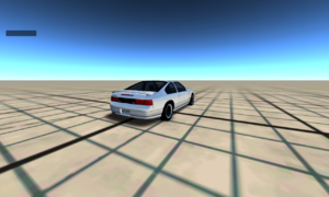 screenshot_00168.png
