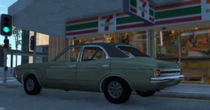 screenshot_00465.png