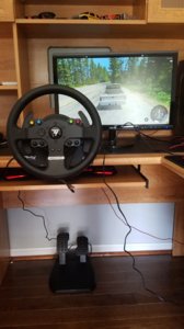 20170716_095312.jpg