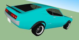 1970BanpeiMegami1.png