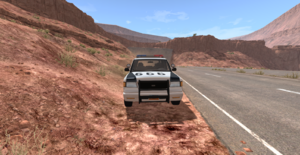 screenshot_01001.png