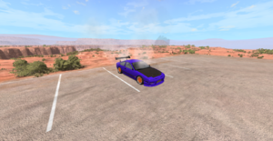 screenshot_01000.png