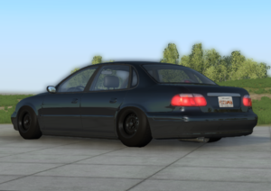 screenshot_00002.png