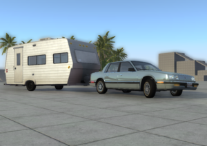 screenshot_00013.png
