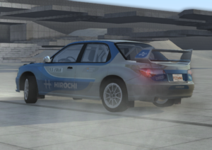 screenshot_00015.png