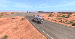 screenshot_01002.png