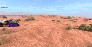 screenshot_01003.png