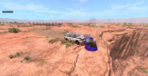 screenshot_01004.png