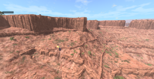 screenshot_01005.png