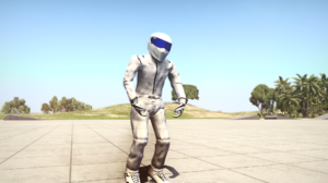 screenshot_00473.png