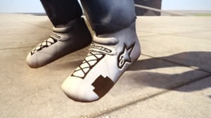 screenshot_00474.png
