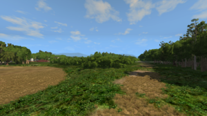 screenshot_00017.png