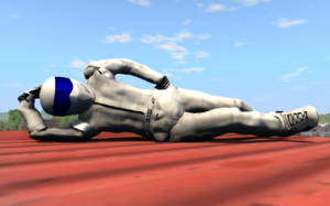 gfhdf.png