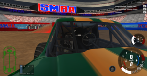 284160_20170716144059_1.png