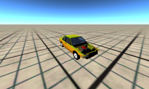 screenshot_00181.png