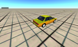screenshot_00182.png