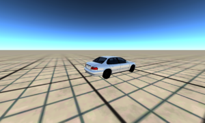 screenshot_00184.png