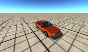 screenshot_00177.png