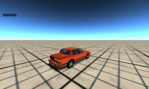 screenshot_00178.png