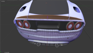aham5.png
