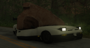 screenshot_00031.png