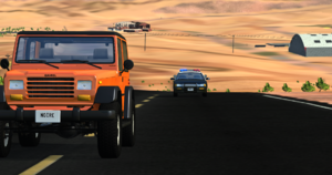 screenshot_00086.png