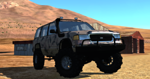 screenshot_00085.png