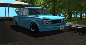 screenshot_00053.png