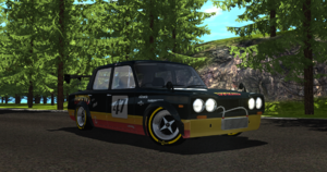 screenshot_00054.png