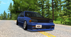 screenshot_00058.png