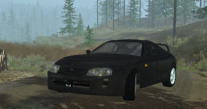 screenshot_00046.png