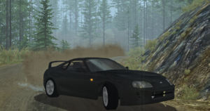 screenshot_00047.png