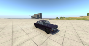 screenshot_00016.png