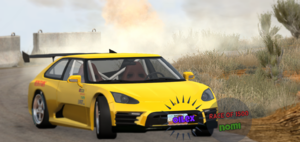 edit4.png