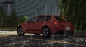 screenshot_02907.png