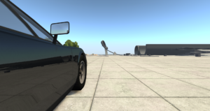 screenshot_00605.png