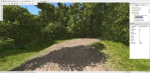 screenshot_00911.png