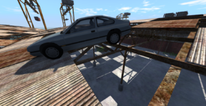 screenshot_00008.png