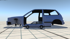 screenshot_01410.png