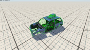 screenshot_01413.png