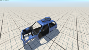 screenshot_01411.png