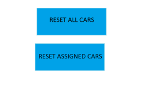 BeamNGDriveButtonIdea.png