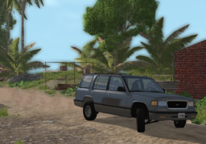 screenshot_00008.png