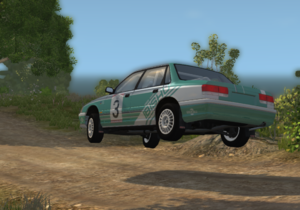 screenshot_00007.png
