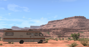 screenshot_00706.png
