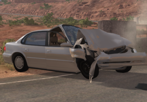 screenshot_00012.png