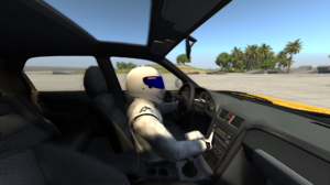 screenshot_00470.png